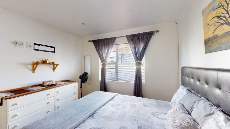3 Bedroom Property for Sale in Parsons Ridge Eastern Cape